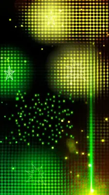 Disco Party Light android App screenshot 1